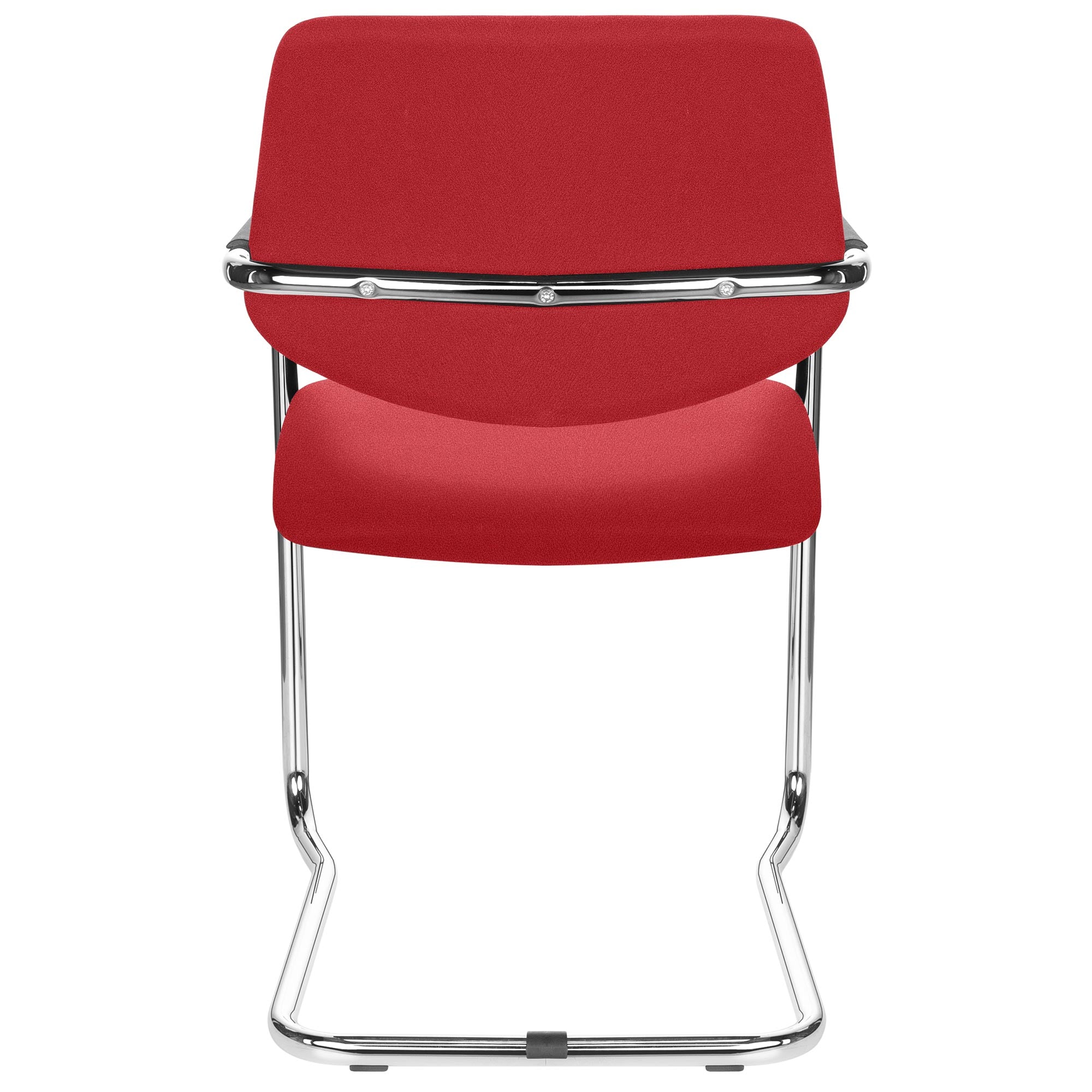 GAMA Freischwinger | Rot