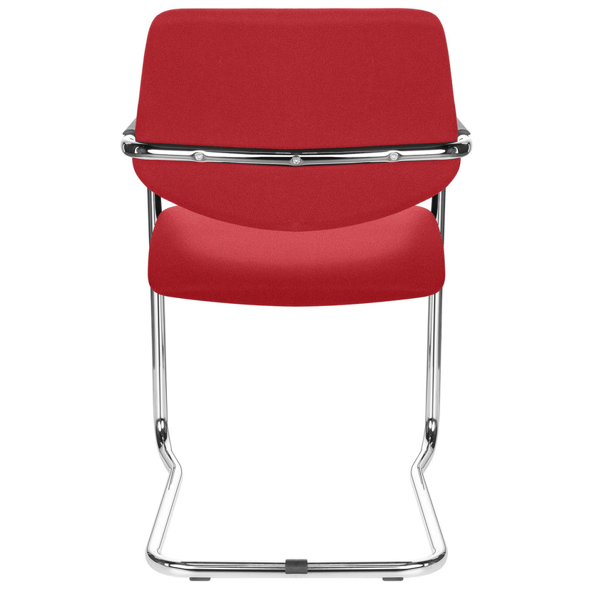 GAMA Freischwinger | Rot