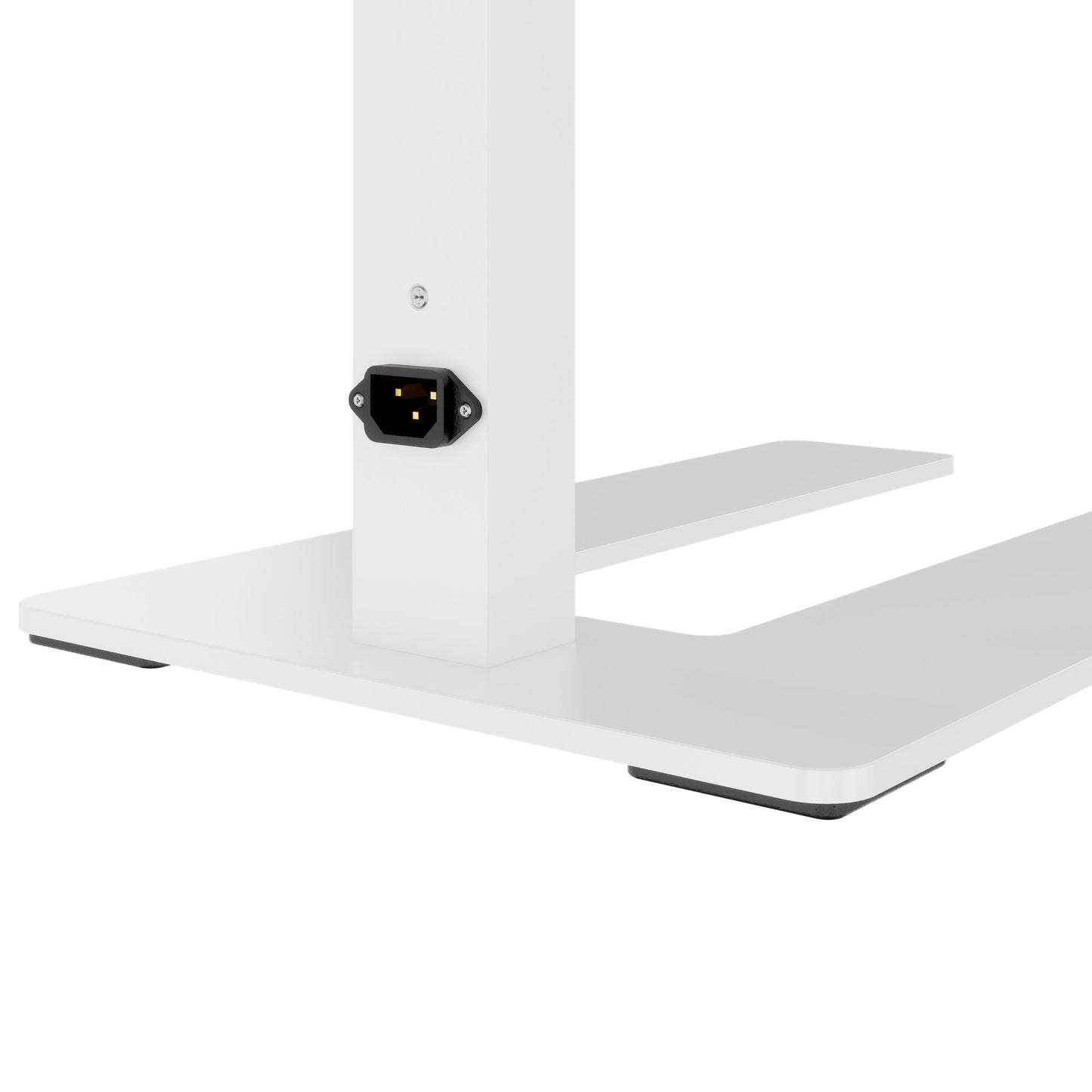 GLORIA Büro-Stehlampe | 13.500 Lumen, Bewegungs- & Tageslichtsensor