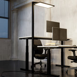 Lampade da ufficio