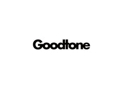 Goodtone
