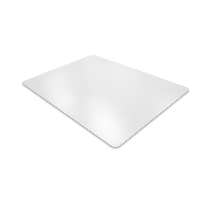 Tapis de protection pour sols durs | 900 x 1200 et 1160 x 1500 mm, polycarbonate - 1 Main Image