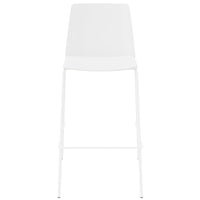 POLYTONE-L high chair