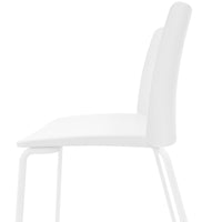 POLYTONE-L high chair