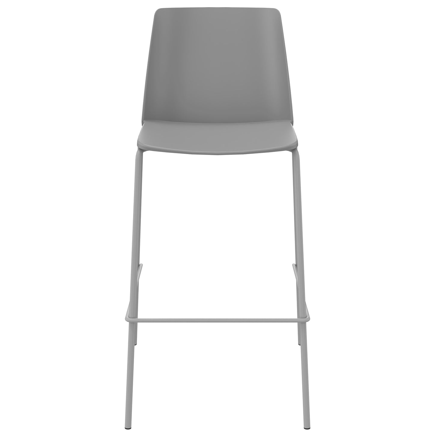 POLYTONE-L high chair