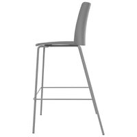 POLYTONE-L high chair