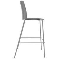 POLYTONE-L high chair