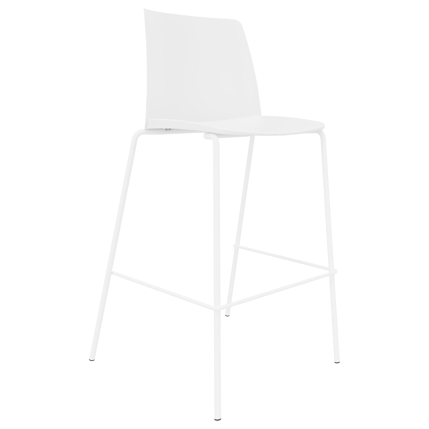 POLYTONE-L high chair