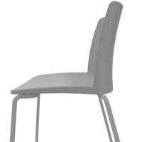 POLYTONE-L high chair