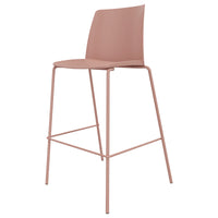 POLYTONE-L high chair