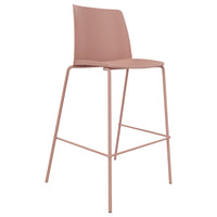 POLYTONE-L high chair