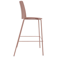 POLYTONE-L high chair