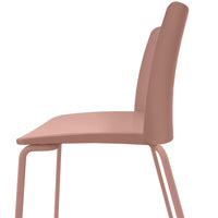 POLYTONE-L high chair