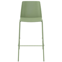 POLYTONE-L high chair