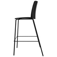 POLYTONE-L high chair