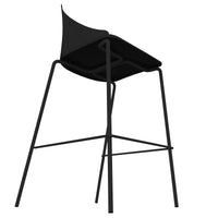 POLYTONE-L high chair