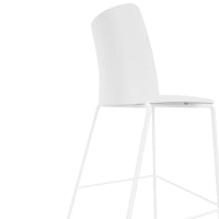 POLYTONE-L high chair