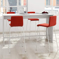 LIGHT Hochtisch | 1600 - 1800 mm, Ahorn - 9 Thumbnail Image