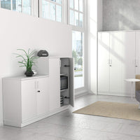 UNI Base en bois | 1200 mm, anthracite