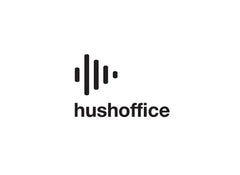 Hushoffice