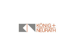 König + Neurath