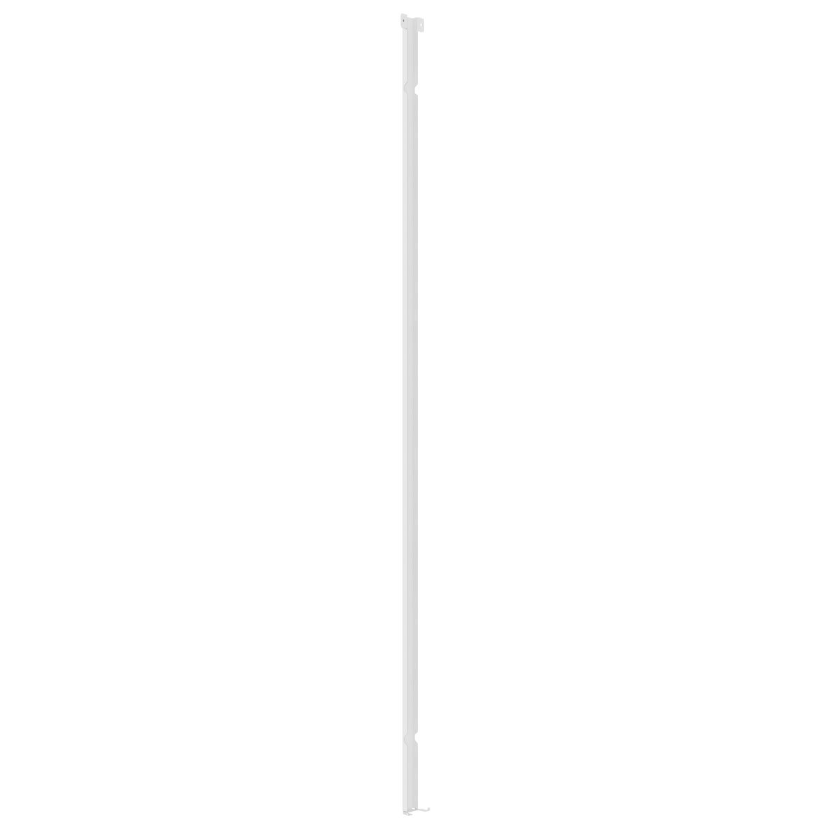 ATELLA cable duct | 1245 mm  - 1 Lightbox Main Image