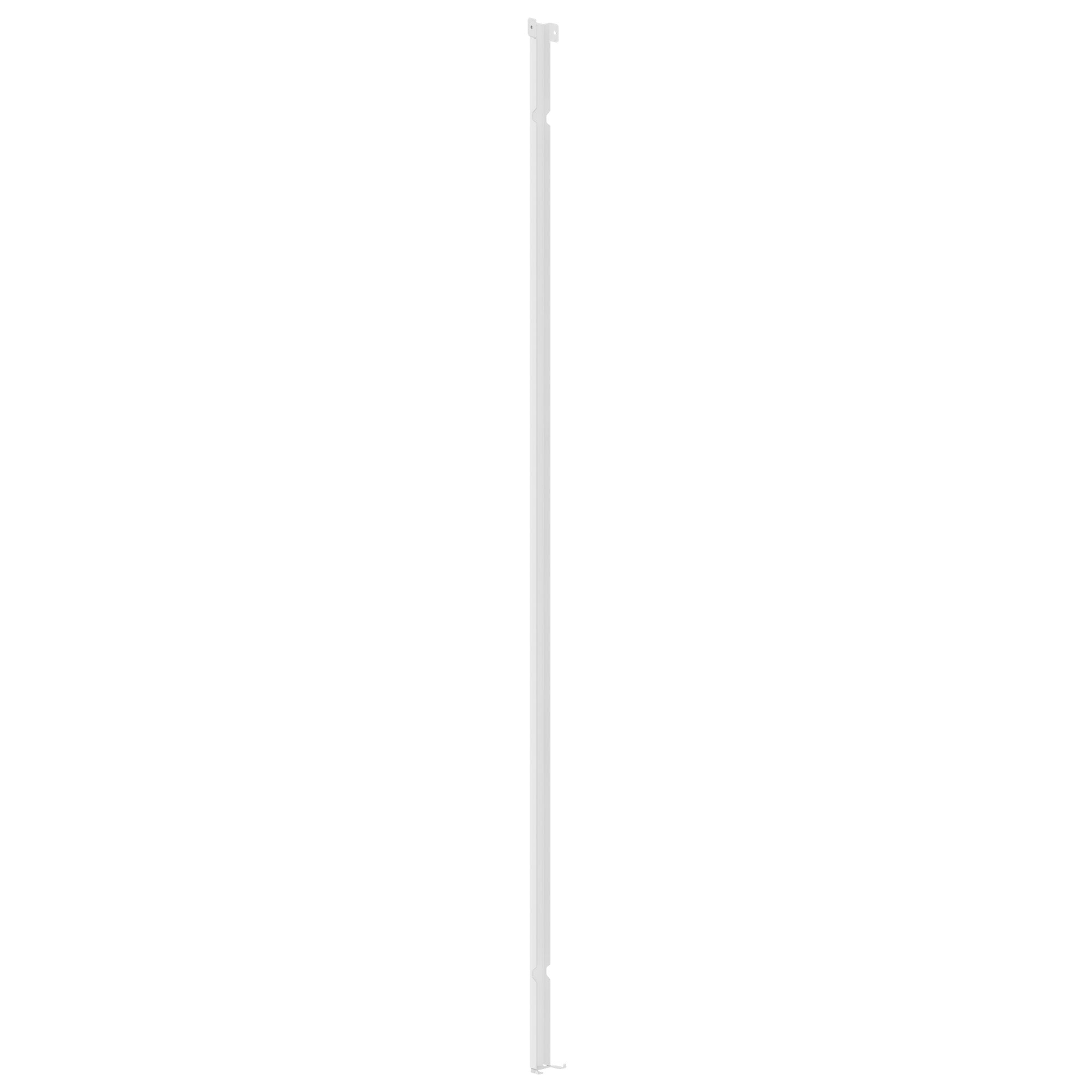 ATELLA Cable channel | 1245 mm