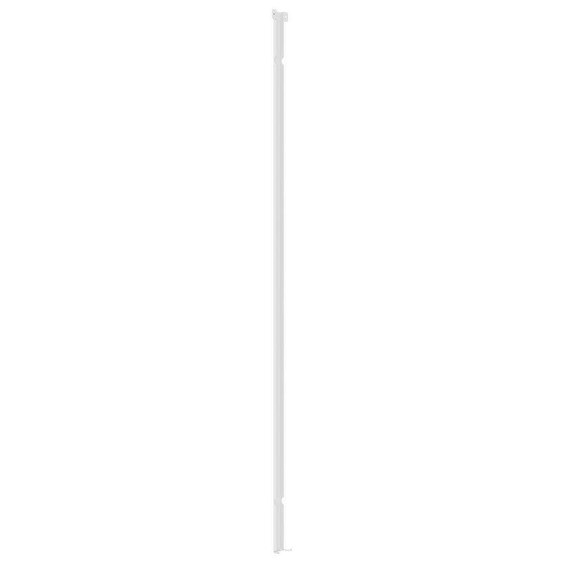 ATELLA cable duct | 1245 mm  - 1 Main Image