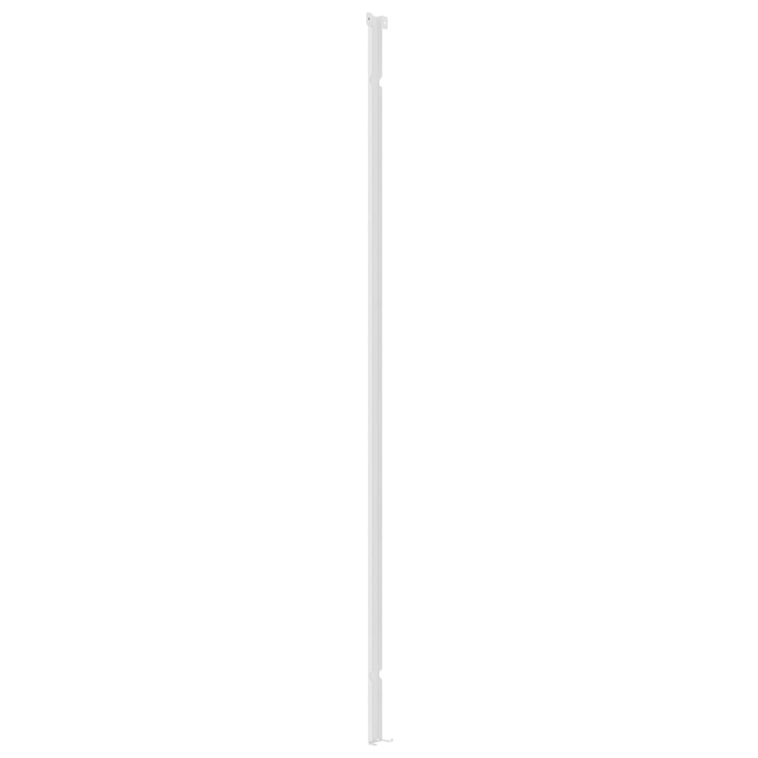ATELLA Cable channel | 1245 mm