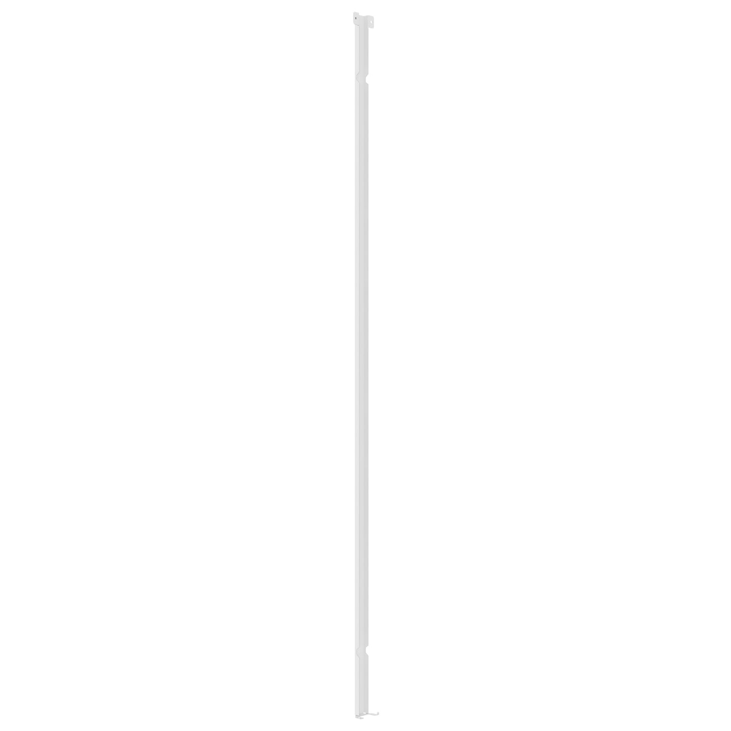 ATELLA Cable channel | 1245 mm