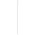 ATELLA Cable channel | 1245 mm