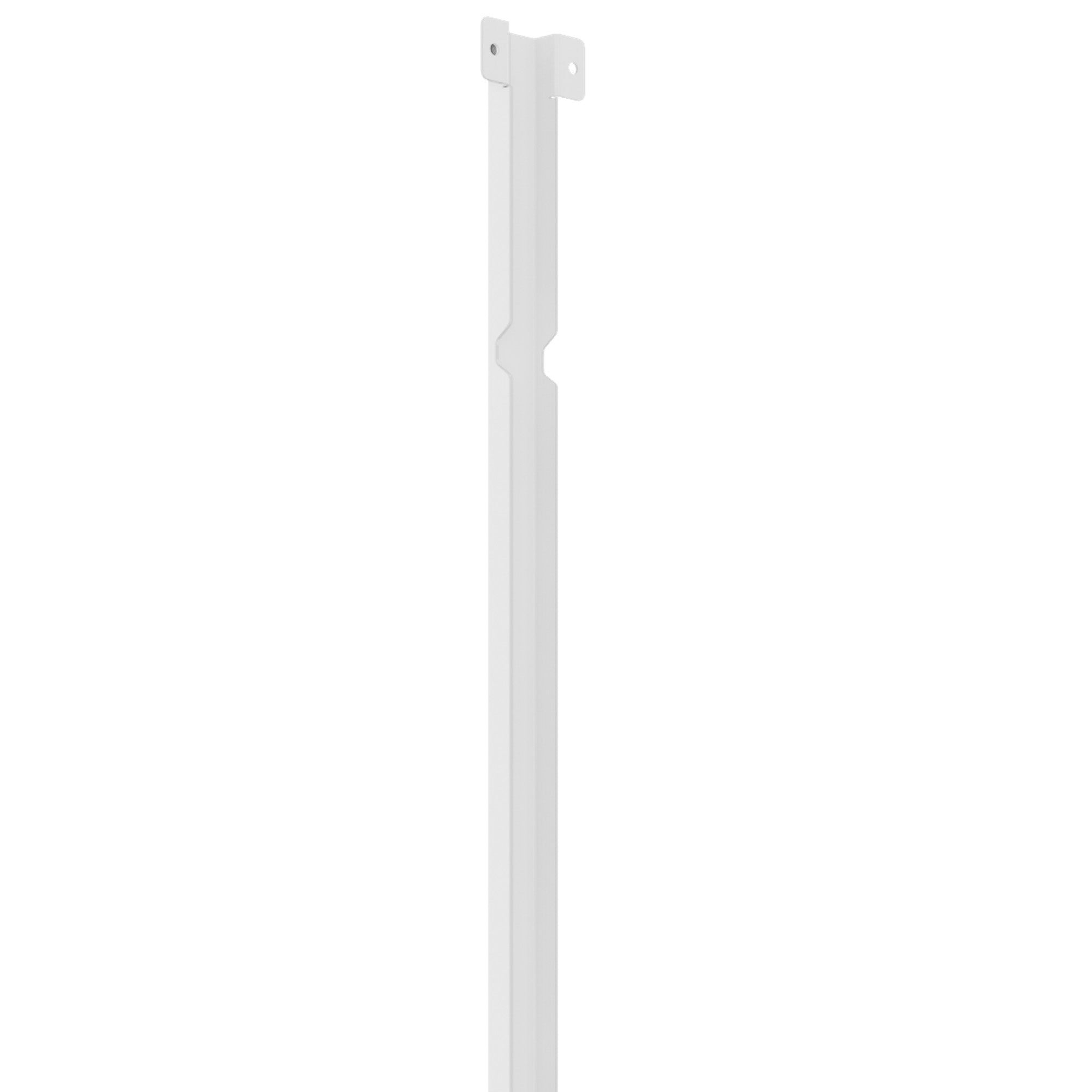 ATELLA Cable channel | 1245 mm