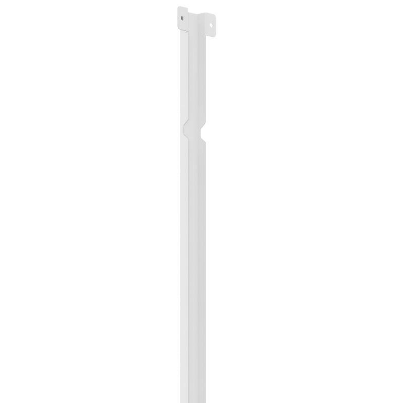 ATELLA cable duct | 1245 mm  - 3 Main Image