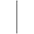 ATELLA cable duct | 1245 mm  - 1 Thumbnail Image