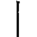 ATELLA cable duct | 1245 mm  - 2 Thumbnail Image