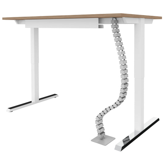 CABLECAT Kabelkette | 1280 mm
