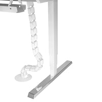 UNI Kabelkette | 1165 mm lang