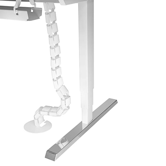 UNI Catena del cavo | 1165 mm di lunghezza