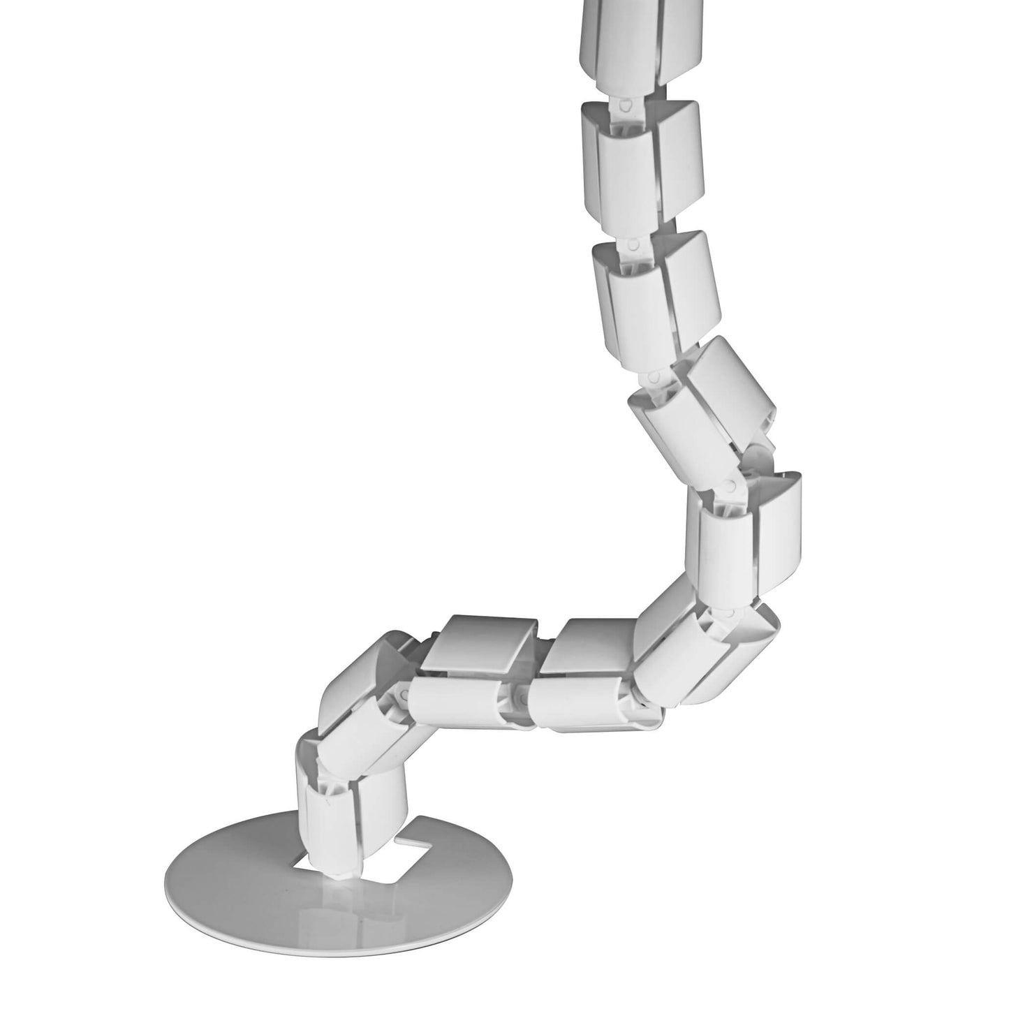 UNI Kabelkette | 1165 mm lang
