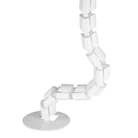 UNI Kabelkette | 1165 mm lang