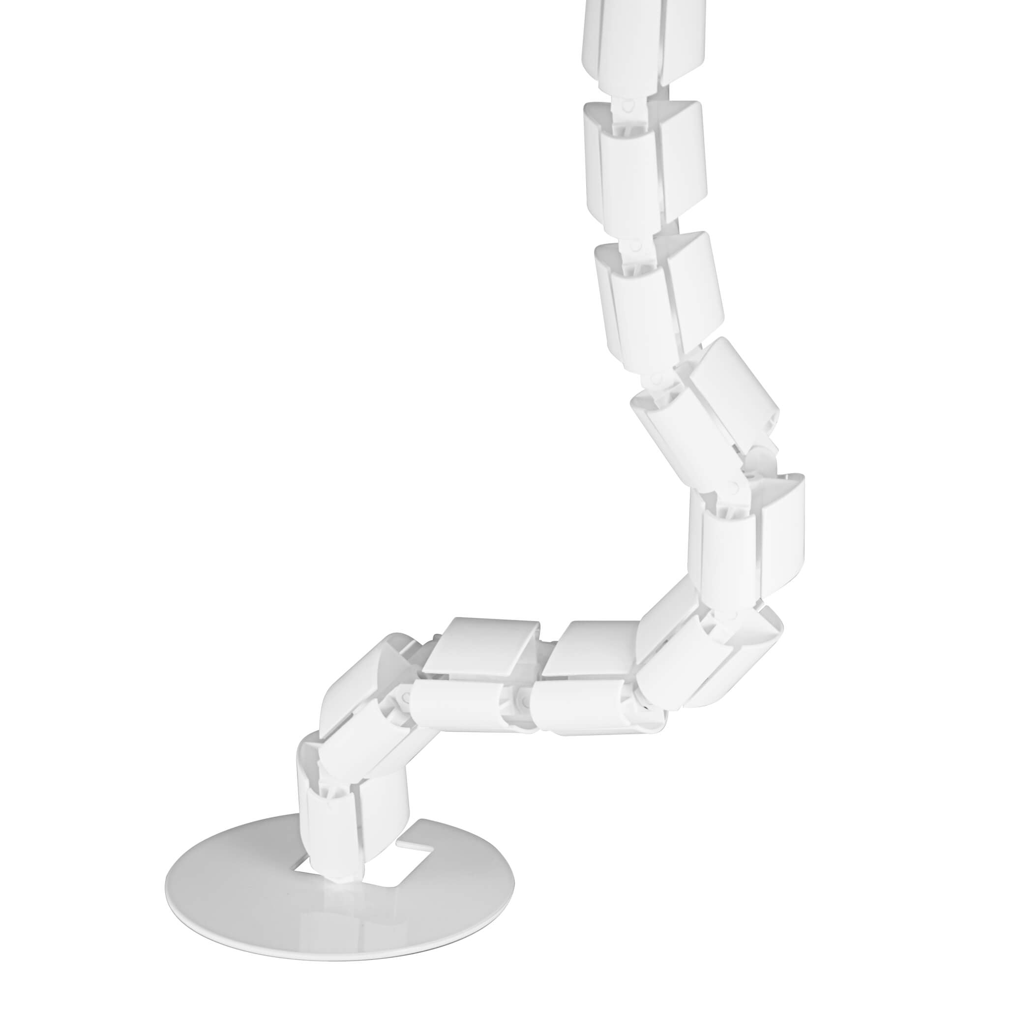 UNI Kabelkette | 1165 mm lang