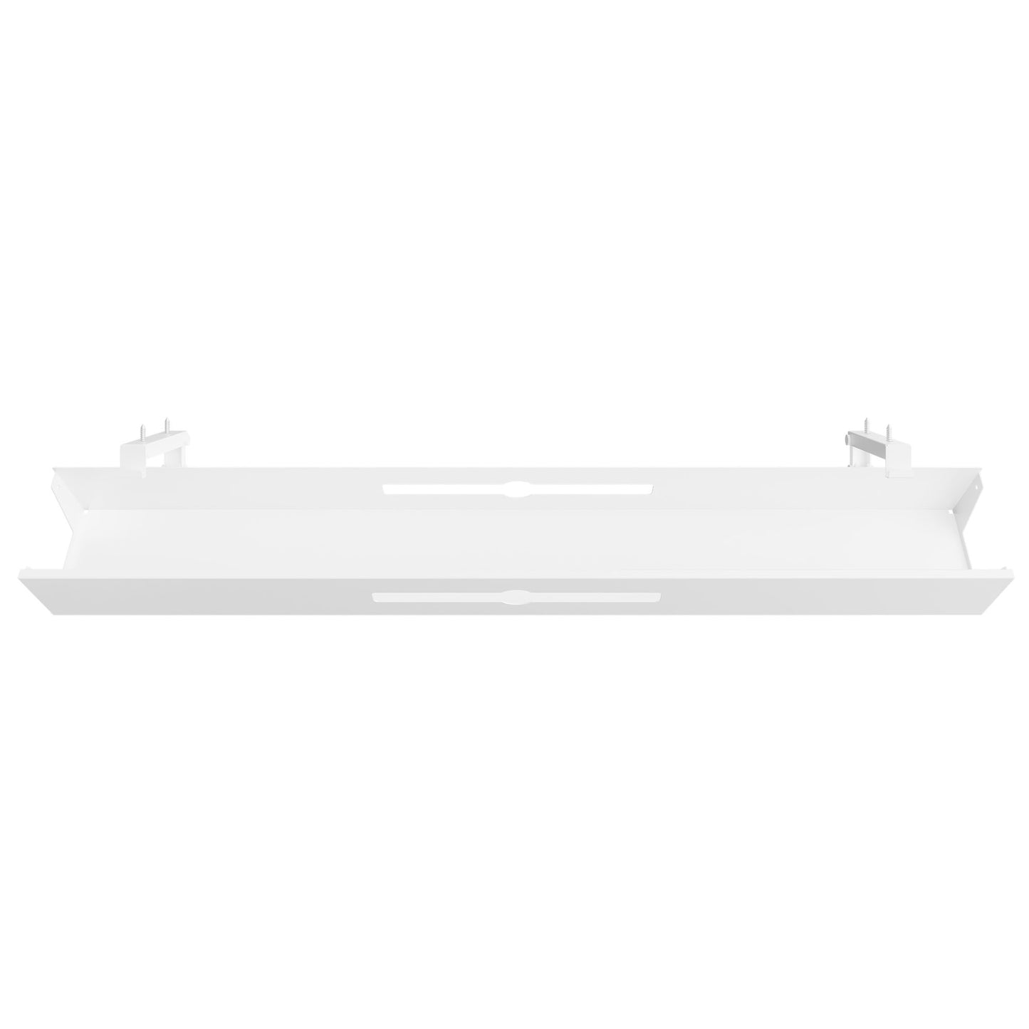 Baignoire de câble câble | 1000 x 120 mm | Acier, pliable
