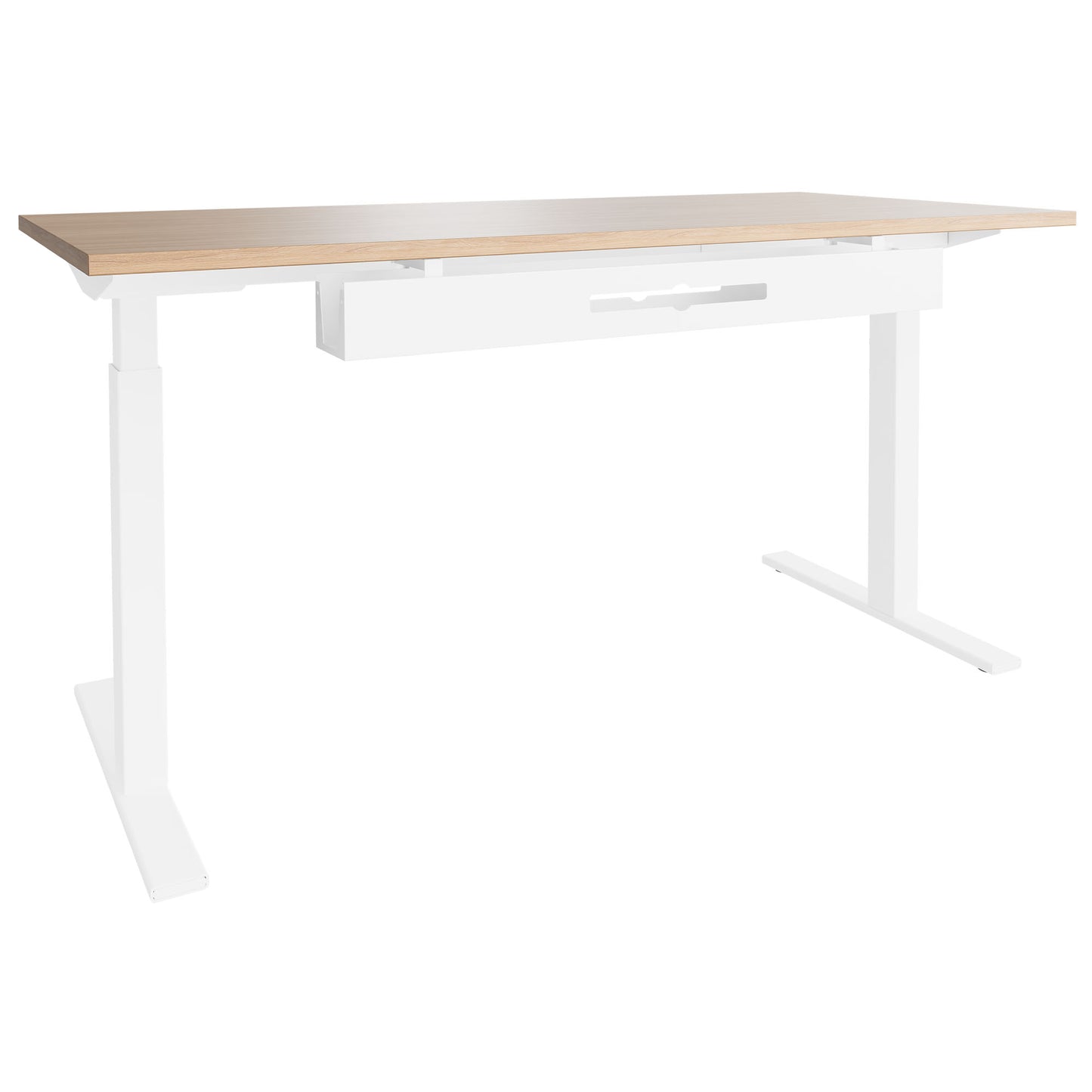 Baignoire de câble câble | 1000 x 120 mm | Acier, pliable