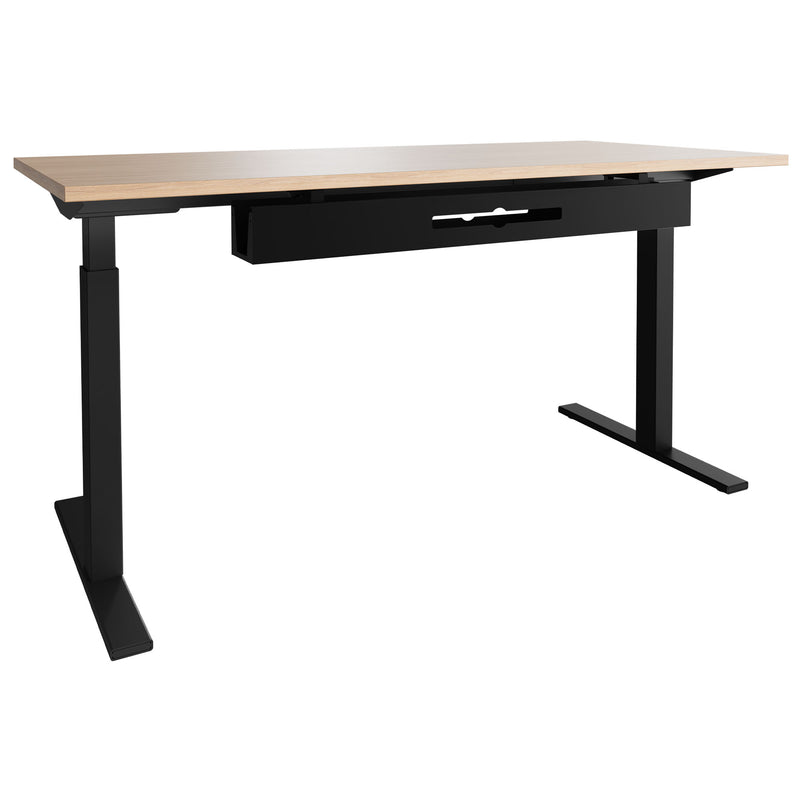 CABLEFABLE cable tray | 1000 x 120 mm | steel, foldable  - 3 Main Image