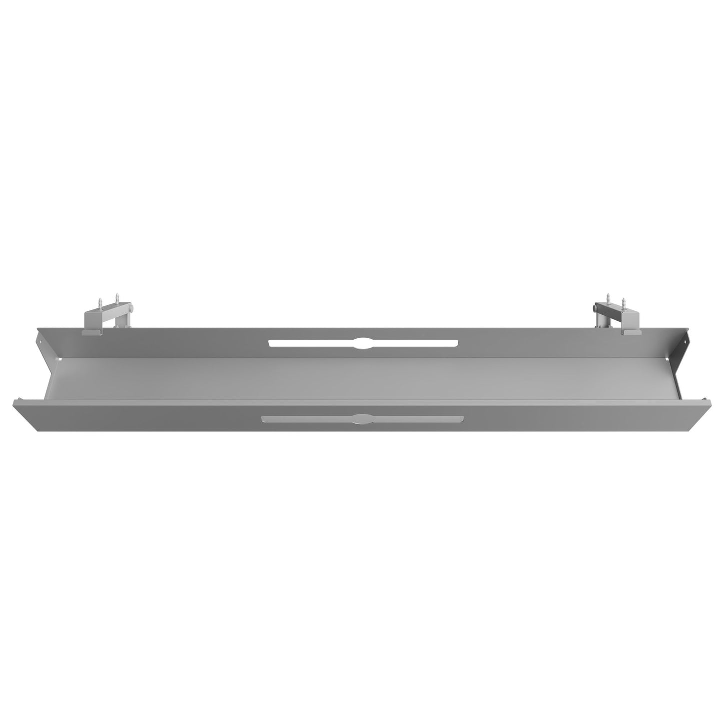 Baignoire de câble câble | 1000 x 120 mm | Acier, pliable