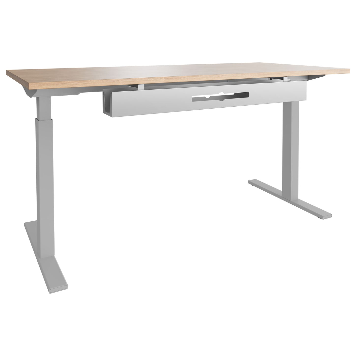 Baignoire de câble câble | 1000 x 120 mm | Acier, pliable
