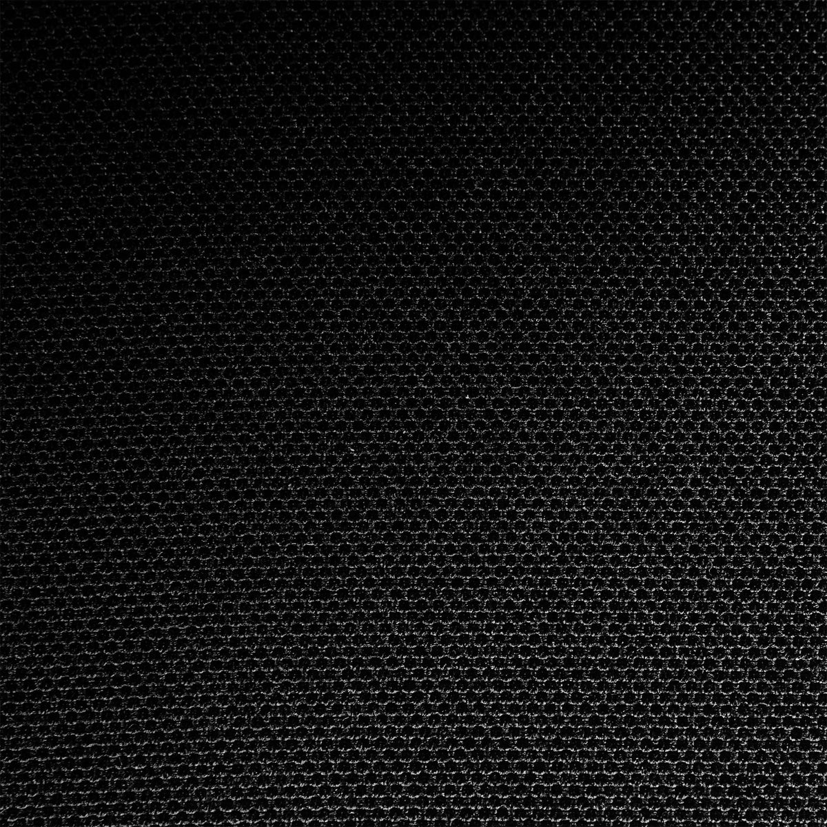 VIX Sedia girevole da ufficio B | completamente imbottita | braccioli 3D | nero  - 11 Lightbox Main Image
