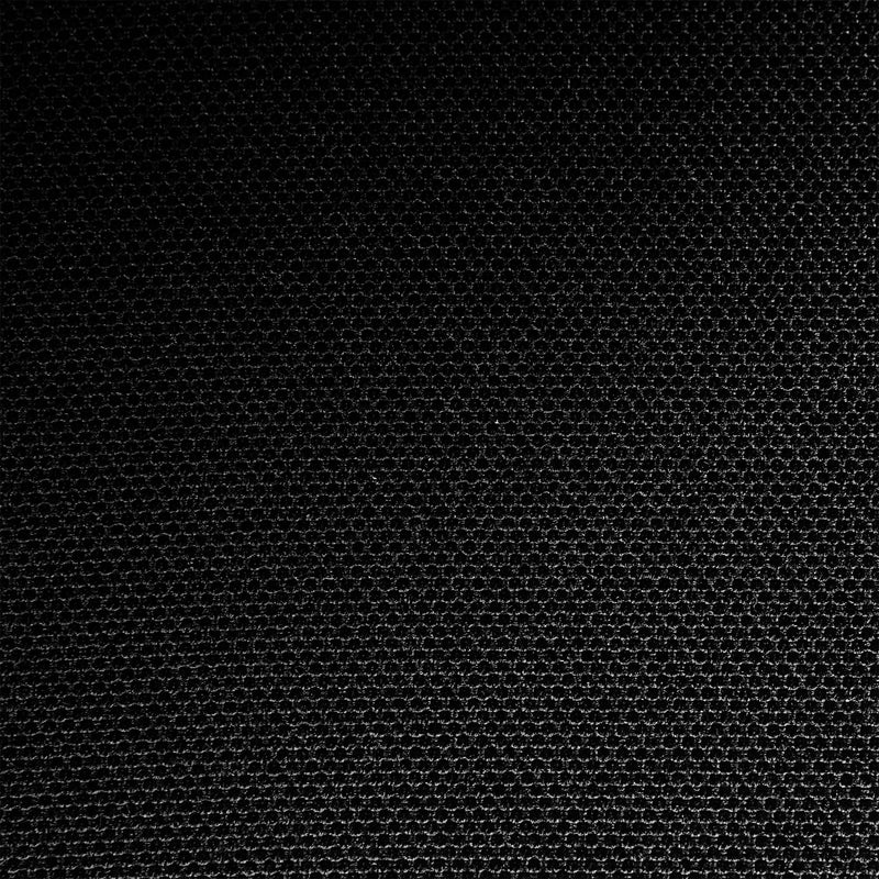 VIX Sedia girevole da ufficio B | completamente imbottita | braccioli 3D | nero  - 11 Main Image