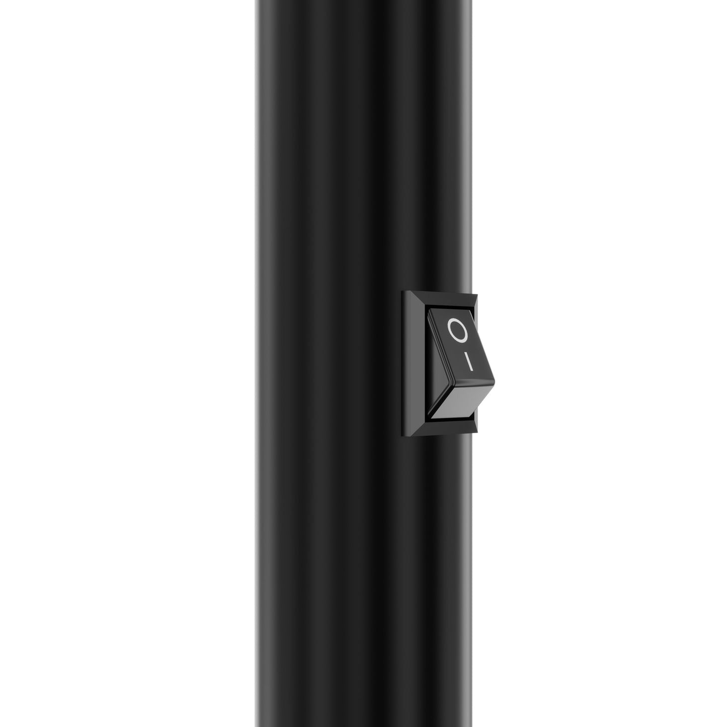 Tampon de bureau de Lumo | 610 x 2020 mm, 10 400 lumens, dimmable