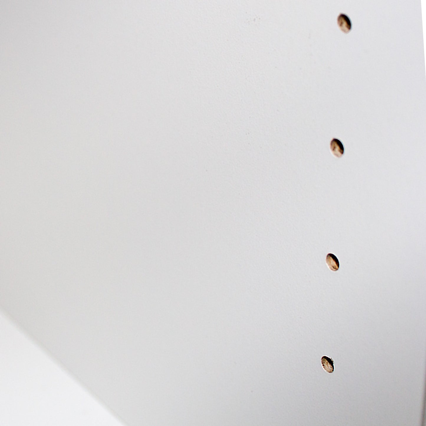 UNI Cabinet di porta scorrevole | 2 oh, 1200 x 777 mm, grigio perla